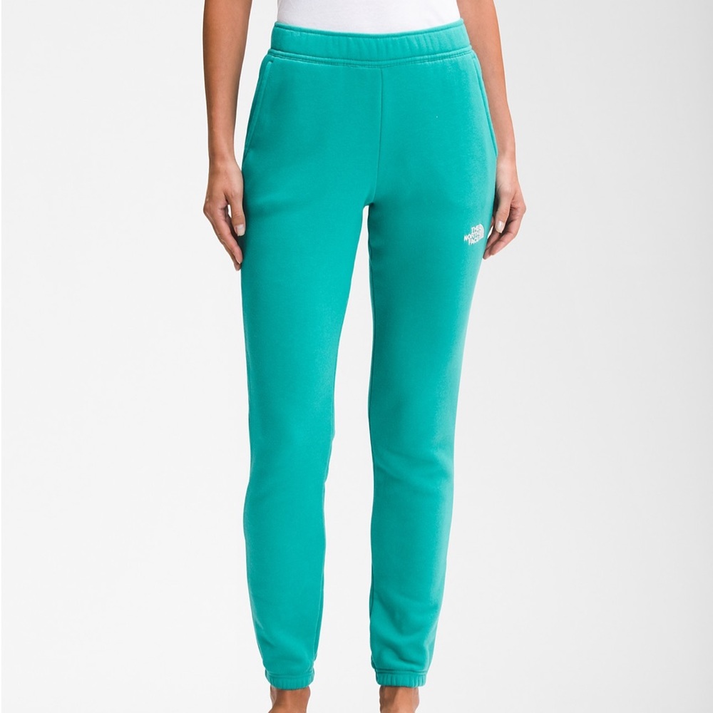 NWT North Face Jogger